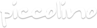 piccolino
