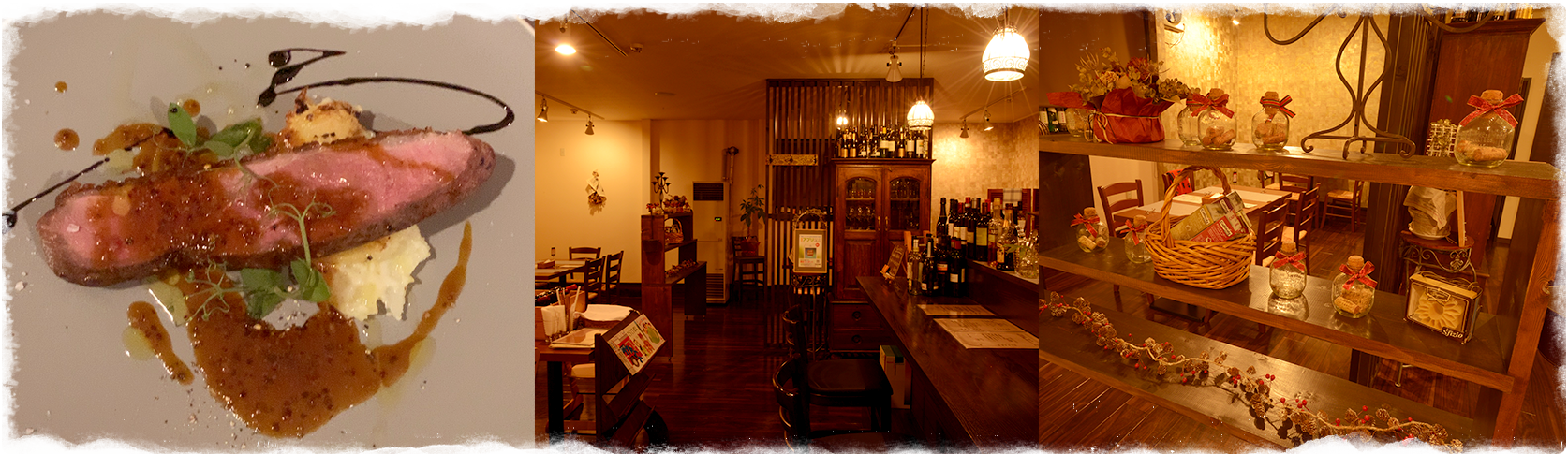 Concept コンセプト