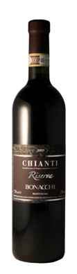 ボーランド ファイブ・クライマット カベルネ・ソーヴィニヨン　Boland five Climates Cabernet Sauvignon