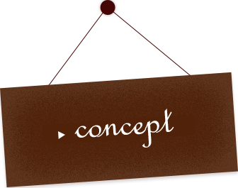 concept